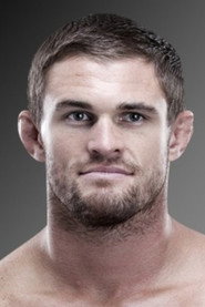 Photo of Daron Cruickshank as Self