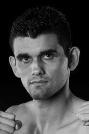 Photo of Jorge Cota as Self