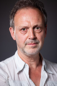 Photo of Robbie Cleiren as Eli Wolfson