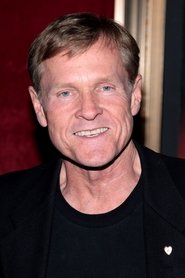 Photo of William Sadler as Heywood