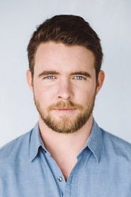 Photo of Tim Fox as Dustin
