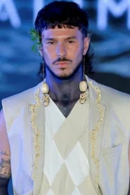 Photo of Álefe Passarin as Himself