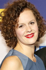 Photo of Philine Lembeck as Florinchen Morsch