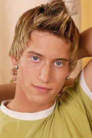 Photo of Billy Cotton