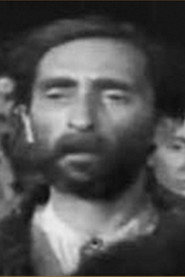 Photo of Borislav Ivanov as Pashtrapanov