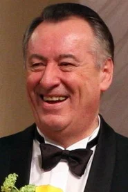 Photo of Anatoli Kotscherga as Il Commandatore