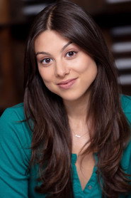Photo of Kira Kosarin as Phoebe Thunderman