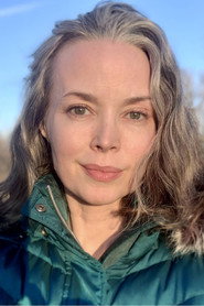 Photo of April Eden as Jessica Browne (as April Marie Eden)