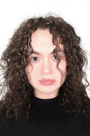 Photo of Xenia Muraleva