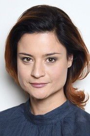 Photo of Josefine Tengblad as Elin