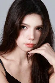 Photo of Zilala as Helena