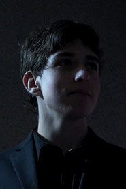 Photo of Evan Olsen as Himself