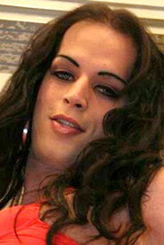 Photo of Layza