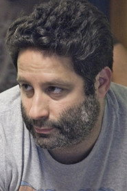 Photo of Glenn Ciano as Joey