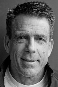Photo of Paul Kratka as Rick