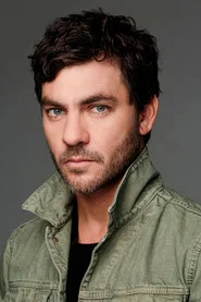 Photo of Joaquín de Orbegoso