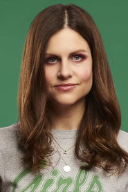 Photo of Micky Overman as Herself