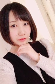 Photo of Misako as Renge
