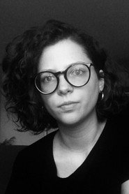 Photo of Florencia Gómez García
