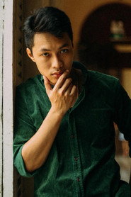 Photo of Bảo Trung as Đăng