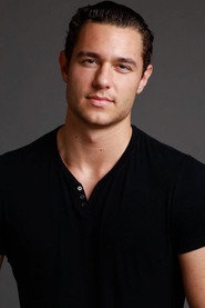 Photo of David Barta as Self