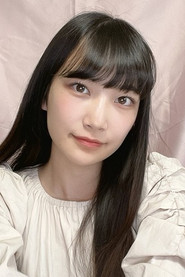 Photo of Ren as Rina Takashina