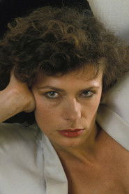 Photo of Danièle Dubroux as Mlle Duquesne