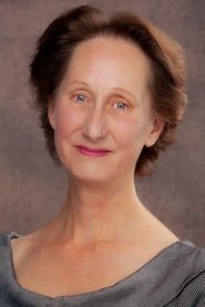 Photo of Vivienne Soan as Neighbour