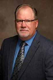 Photo of Edward Stasik as Visitor (as Ed Stasik)