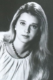 Photo of Elena Antonova as Настя, жена Смагина