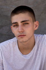 Photo of Claudio Segaluscio