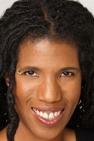 Photo of Nandi Bowe as Self