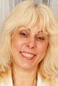 Photo of Ela