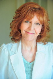 Photo of Glenda Morgan Brown as Nurse