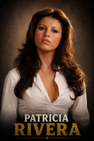 Photo of Patricia Rivera