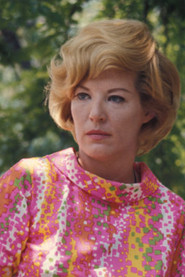 Photo of Patricia Ree Gilbert  as Self - Actress Testing for Alice
