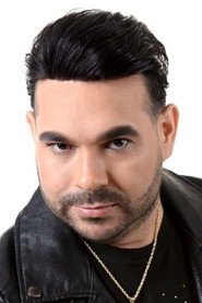 Photo of El Chaval as Self