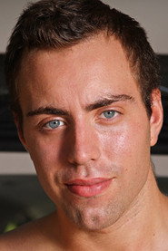 Photo of Alec Leduc
