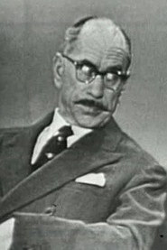 Photo of Luigi Dameri as Carlin Corradi