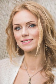 Photo of Kristiina Ehin as Self