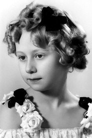 Photo of Betsy Gay as Saree (uncredited)