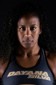 Photo of Dayana Silva as Herself