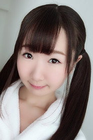 Photo of Ayu Kumano as (archive footage)