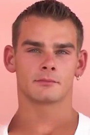 Photo of Mario
