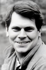 Photo of Juris Podnieks