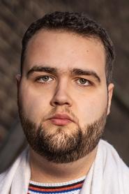 Photo of Sezgin Güleç as Melchior