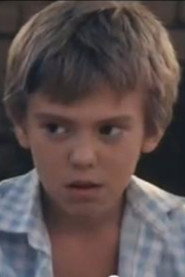Photo of Shukhrat Kayumov as Abdulladzhan - alien