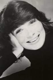 Photo of Tina Romanus as Rozzie (voice)
