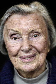 Photo of Ruth Brejnholm as Lisbet