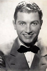 Photo of Sherman Hayes as Self - Bass